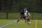 MSoc vs Springfield  Men’s Soccer vs Springfield College. : Wheaton, MSoccer, MSoc, Men’s Soccer